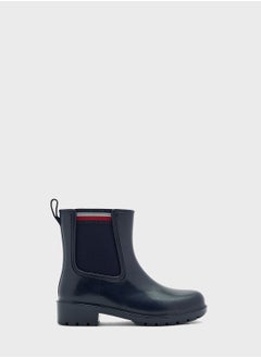 Buy Corporate Elastic Rainboots in Saudi Arabia