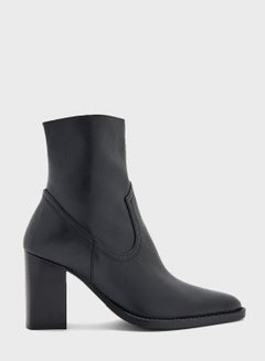 Buy Laly Ankle Boots in UAE