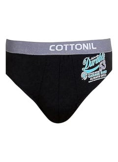 Buy Cottonil Relax Brief For Men in Egypt