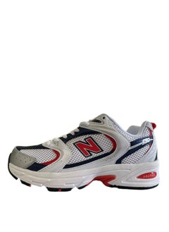 Buy 530 unisex casual sports shoes in Saudi Arabia