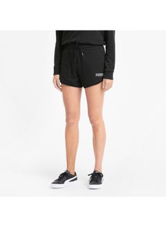 Buy Womens Modern Basics Shorts in UAE