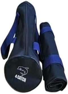 Buy fishing bag in Egypt