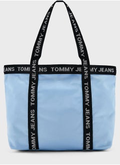 Buy Essential Tote Bag in UAE