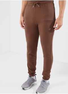 Buy Athleisure Essential Joggers in UAE