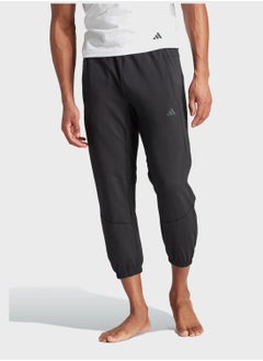 Buy 7/8 Designed For Training Yoga Sweatpants in Saudi Arabia