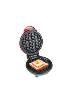 Buy Electric Waffle Maker in UAE