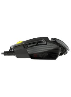 اشتري Cougar 700M EVO RGB Gaming Mouse في السعودية