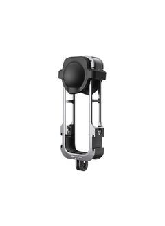 اشتري PGYTECH Camera Cage for Insta360 X4 في الامارات