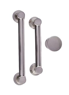 اشتري Cabinet Pull Handle 8008 في مصر