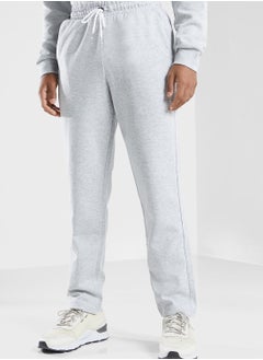 Buy Rad/Cal Men Sweatpants in UAE