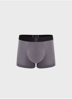 Buy Essential Trunks in UAE