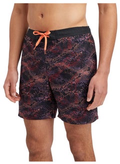 اشتري Miso M Swimming Shorts في مصر