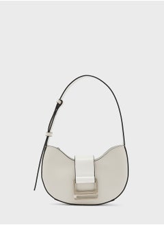 Buy Off Duty Crossbody in Saudi Arabia