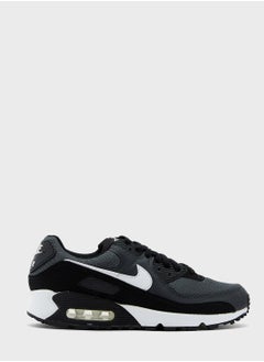 Buy Air Max 90 365 in UAE