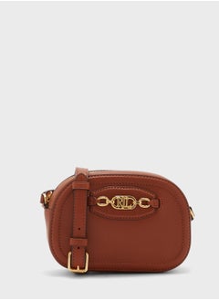 Buy Jordynn Medium  Crossbody in UAE