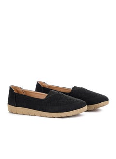 Buy Flat Espadrille in Egypt