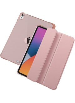 Buy Protective Case Cover For Apple iPad mini 6 8.3-Inch in UAE