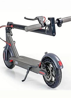 Buy Kafr Hajari off-road electric scooter in Saudi Arabia