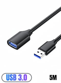 Buy Duttek Power Cord With Switch, PC Power Cord Inline Switch IEC 320 - View #4