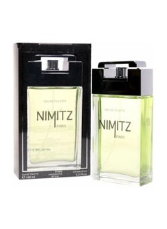 Buy NIMITZ Eau de Toilette 100ML in Saudi Arabia