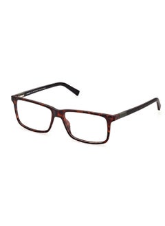 Buy Male Optical Frames in UAE