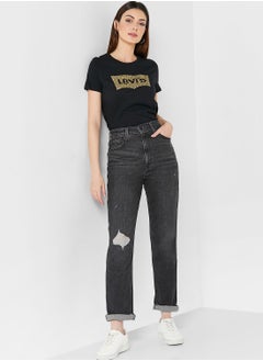 Buy Ripped Jeans in UAE