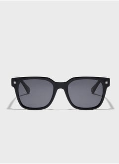 Buy Isle Wayfarers Sunglasses in UAE