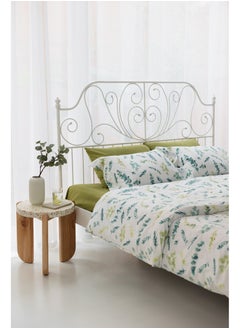 اشتري Gardenscape Duvet Cover في مصر