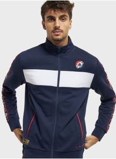 Buy England Jacket in Saudi Arabia