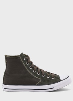 Buy Chuck Taylor All Star in Saudi Arabia