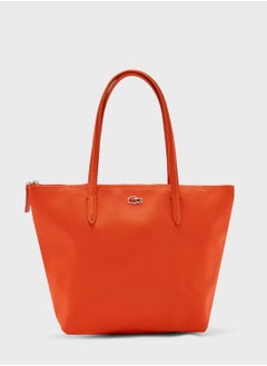 اشتري Top Handle Shopper Bag في الامارات