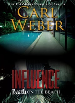 اشتري Influence: Death On The Beach في الامارات