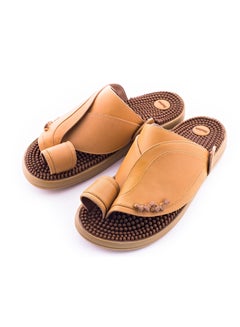 Buy Najdi Sandal in Saudi Arabia