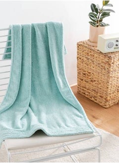 Buy Bath Towel in Saudi Arabia