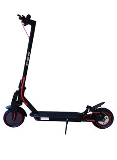 Buy 2 Wheel Scooter Ride On Xiaomi 04 in UAE