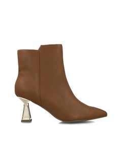 Buy Febris Pointed Boots in Egypt