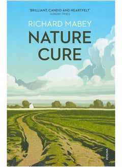 اشتري Nature Cure في السعودية