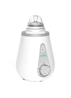 Buy Bottle Warmer - Car And Home in UAE