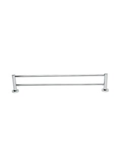 اشتري Symphony Double Towel Bar في الامارات