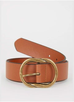 Buy Woman Casual Belt in UAE