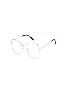 Buy Eyeglass model P.C. 8868 J5G/18 size 53 in Saudi Arabia