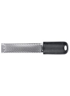 Buy Winco Grater with Soft Grip Handle in UAE