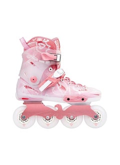 Buy Roller Skate Flying Eagle X5F Size (37) in Egypt