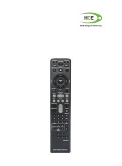 Buy New Remote Control compatible with LG DVD Home Theater System DH6230S S63T1-C S63T1-W S63S1-S HT806TGW SH86TG-S SH86TG-C SH95TA-W HT806TQ SH86TQ-S SH86TQ-C SH95TA-W W86 in UAE