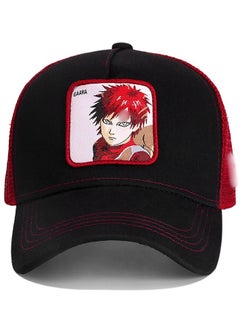 اشتري New Naruto Casual Baseball Cap في السعودية