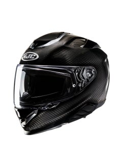 اشتري HJC RPHA 71 Carbon Solid Helmet في الامارات