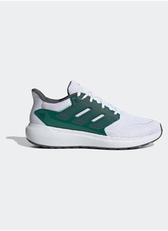 اشتري Ultimashow 2.0 Running Shoes في مصر