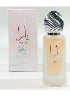 Buy YARA HAIR MIST 50ml in UAE