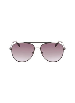 Buy UV Rays Protection Eyewear Sunglasses CKJ22201S-002-5915 in Saudi Arabia