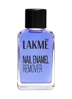 اشتري Liquid Nail Polish Remover With Vitamin E, 27ml في الامارات